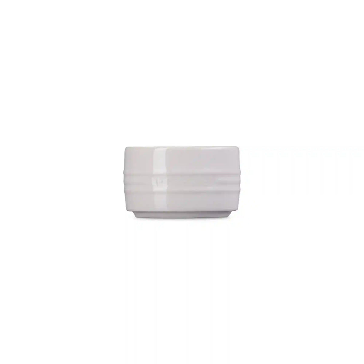 Straight Wall Ramekin