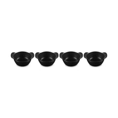 Gourmand Collection Cocotte, Set of 4