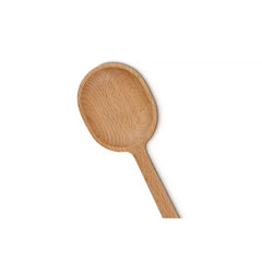 Signature Wood Spoon