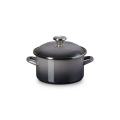 Traditional Petite Stockpot