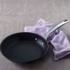 Toughened Non-stick PRO Fry Pan