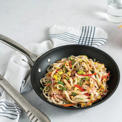 Toughened Non-stick PRO Fry Pan