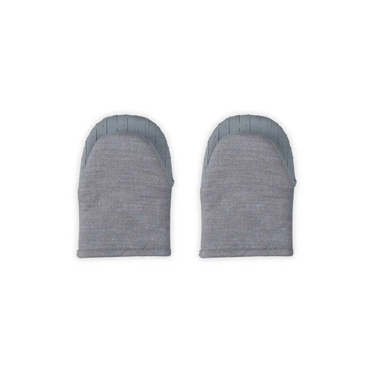 Mini Oven Mitts, Set of 2