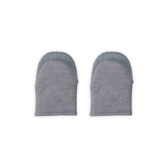 Mini Oven Mitts, Set of 2