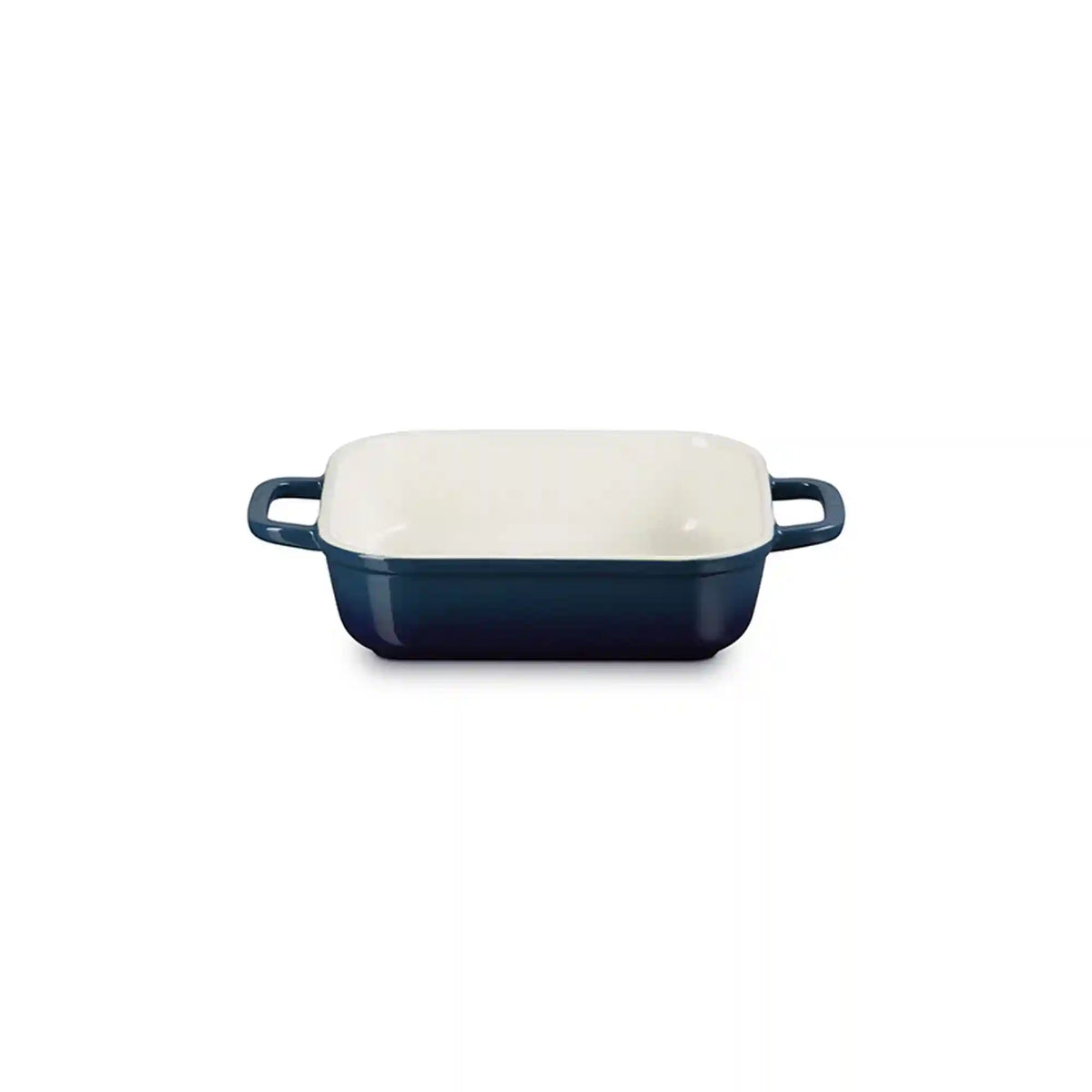 San Francisco Square Baking Dish