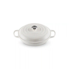 Signature Braiser