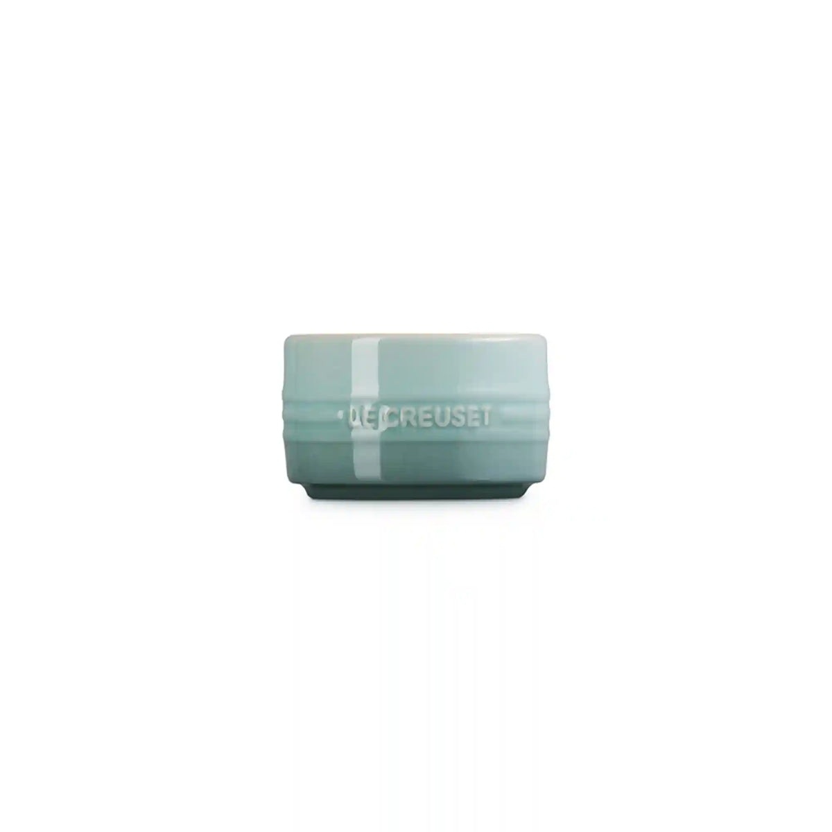 Straight Wall Ramekin