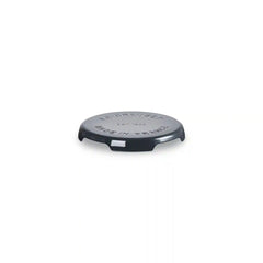 Enameled Cast Iron Signature Trivet