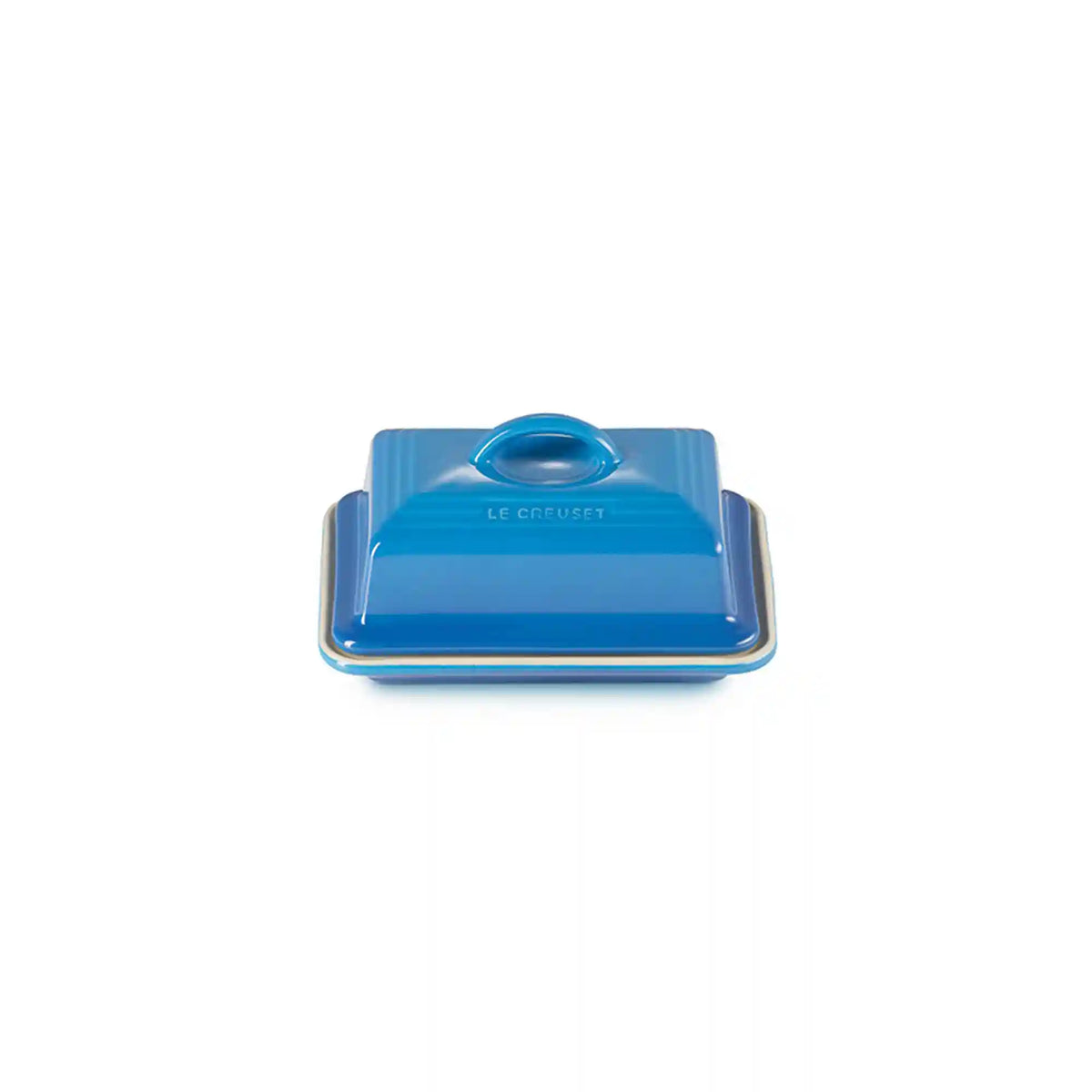 Butter Dish
