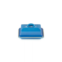 Butter Dish