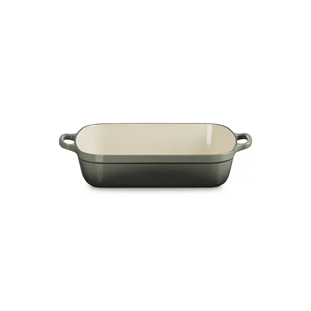 Signature Rectangular Roaster