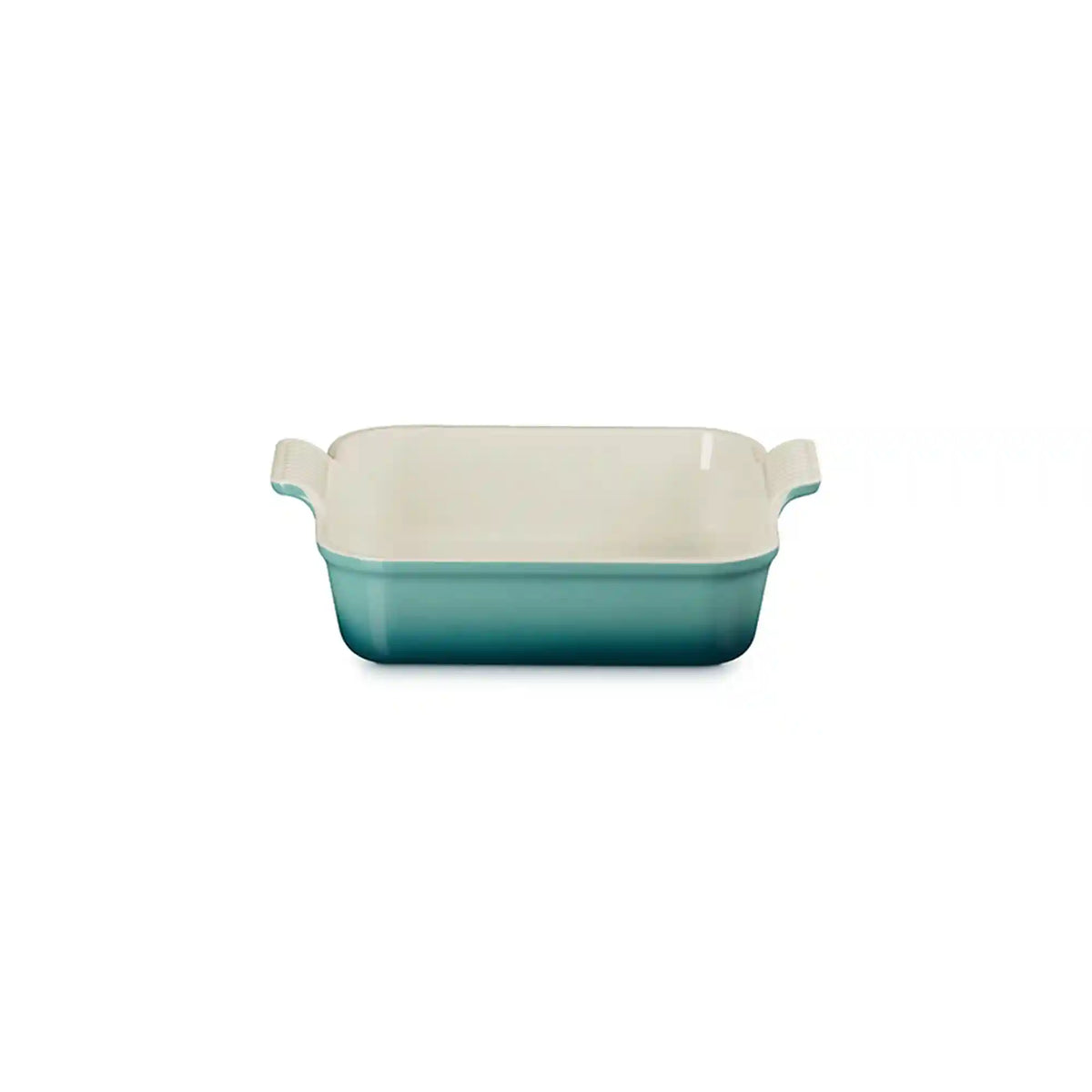 Heritage Square Dish