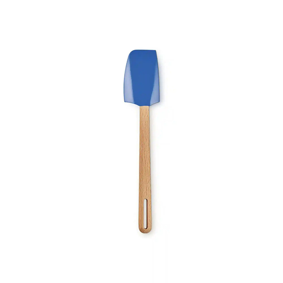 Signature Silicone Medium Spatula