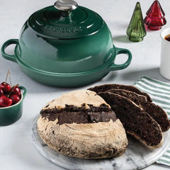 Signature Bread Oven