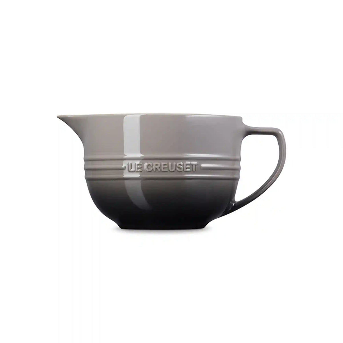 Signature Batter Bowl