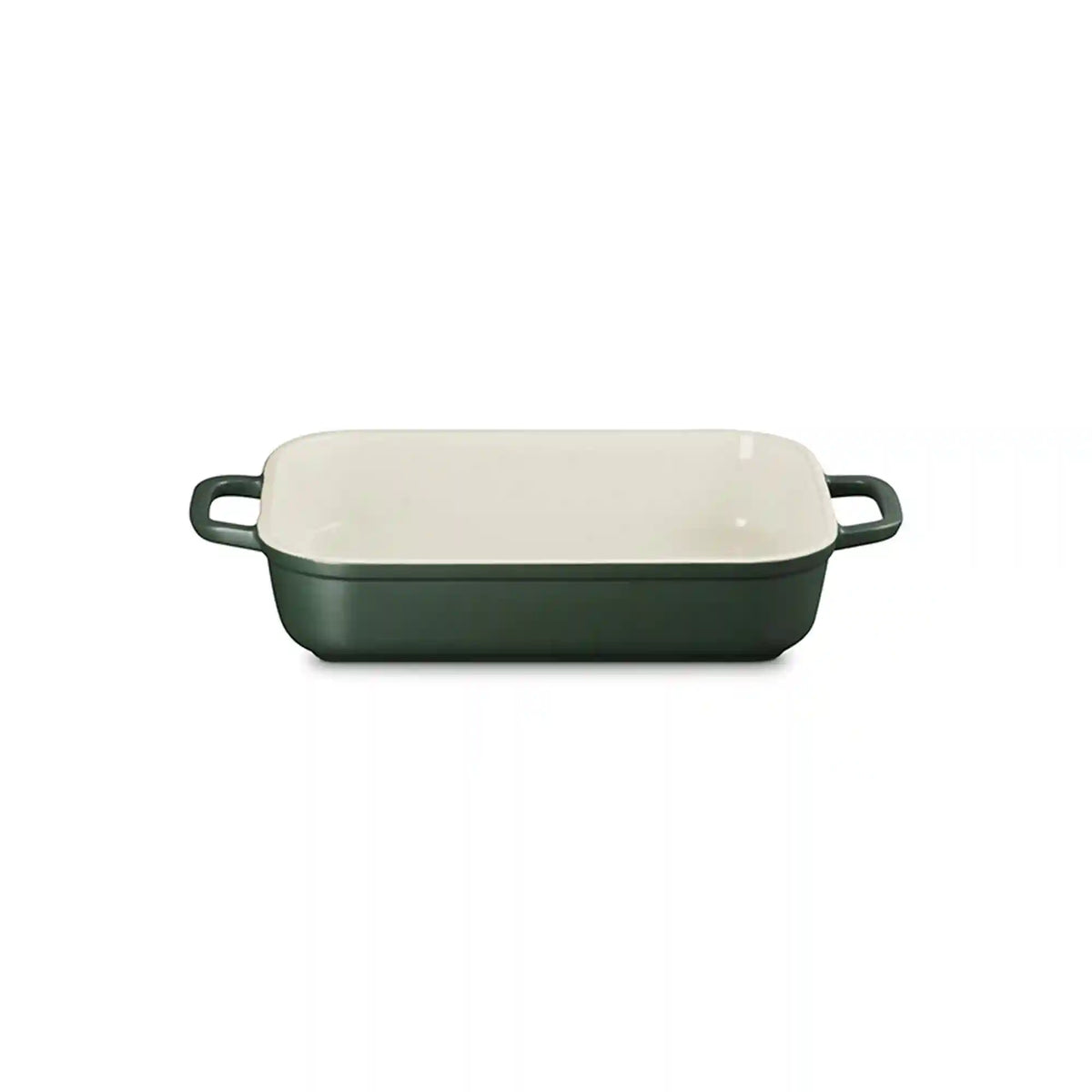 San Francisco Rectangular Baking Dish
