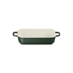 San Francisco Rectangular Baking Dish