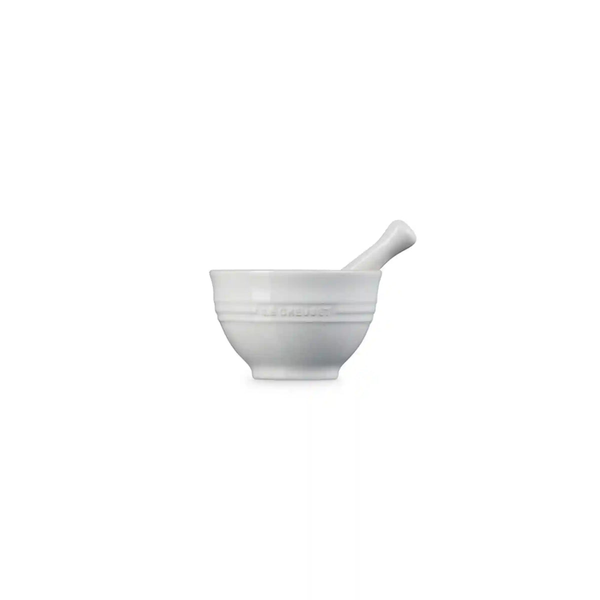 Mortar & Pestle