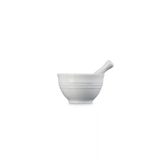 Mortar & Pestle