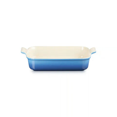 Heritage Rectangular Dish