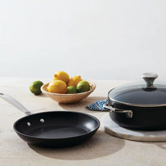Toughened Non-stick PRO Fry Pan