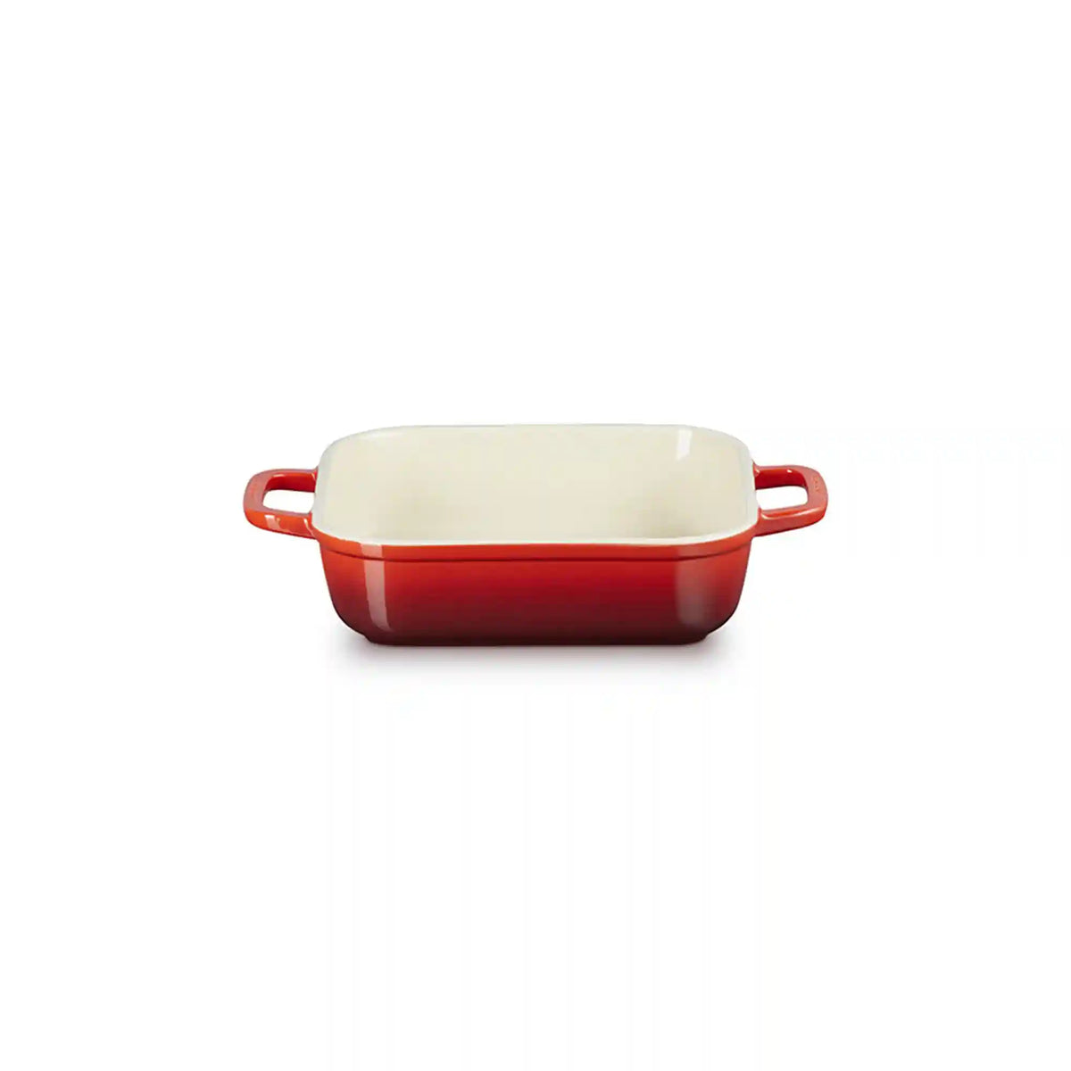 San Francisco Square Baking Dish