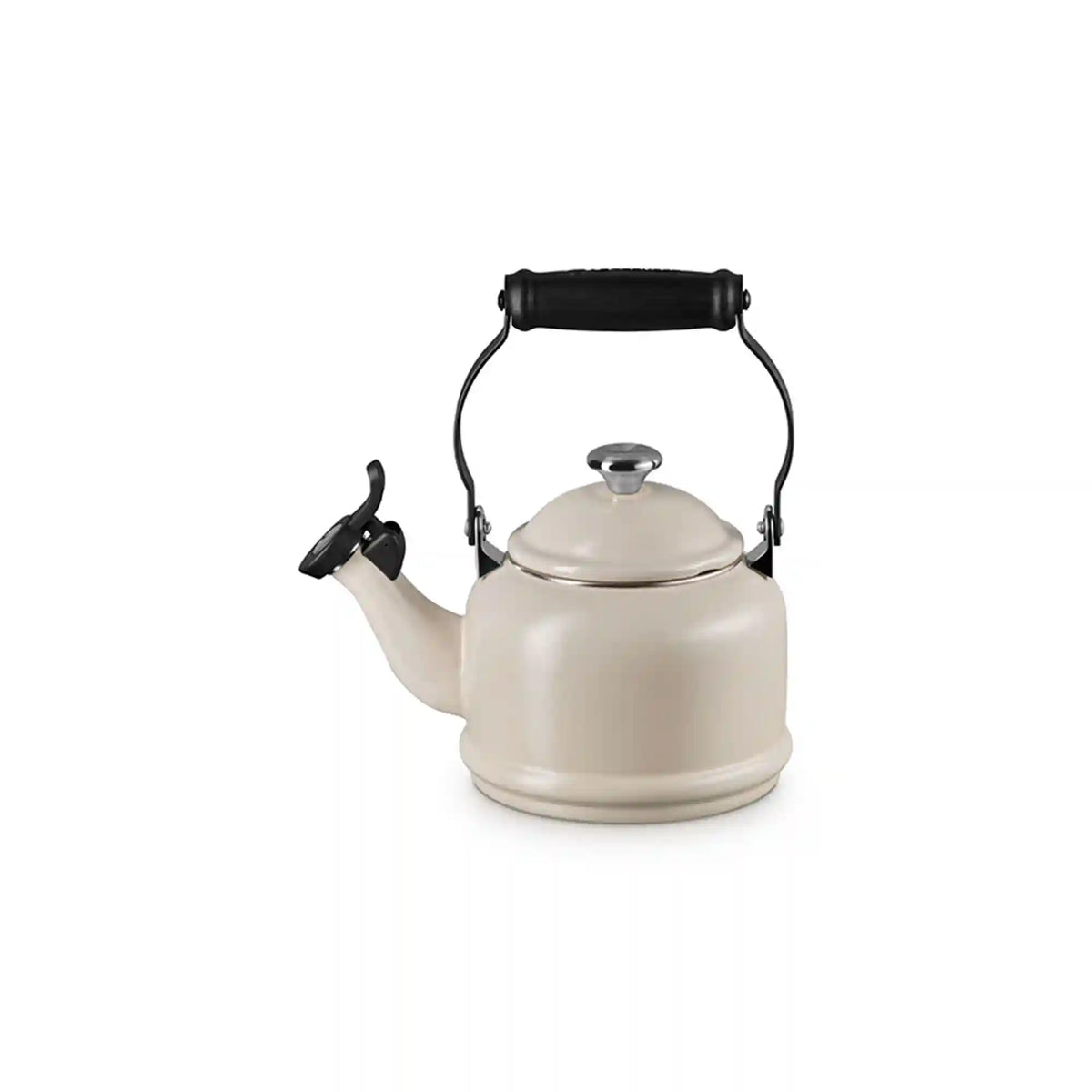 Demi Kettle