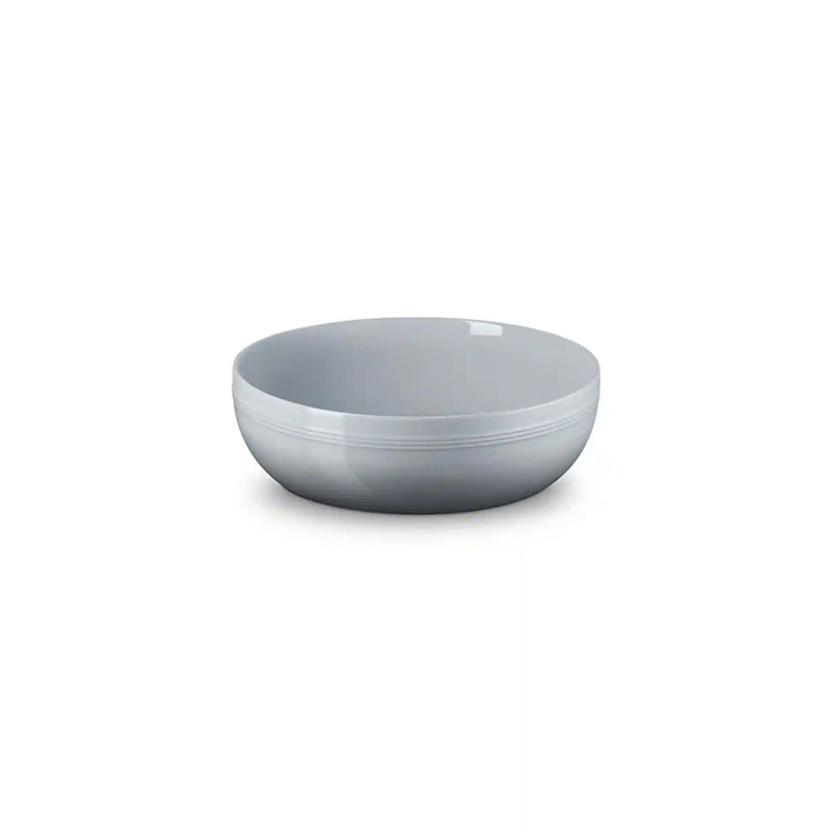 San Francisco Serving Bowl