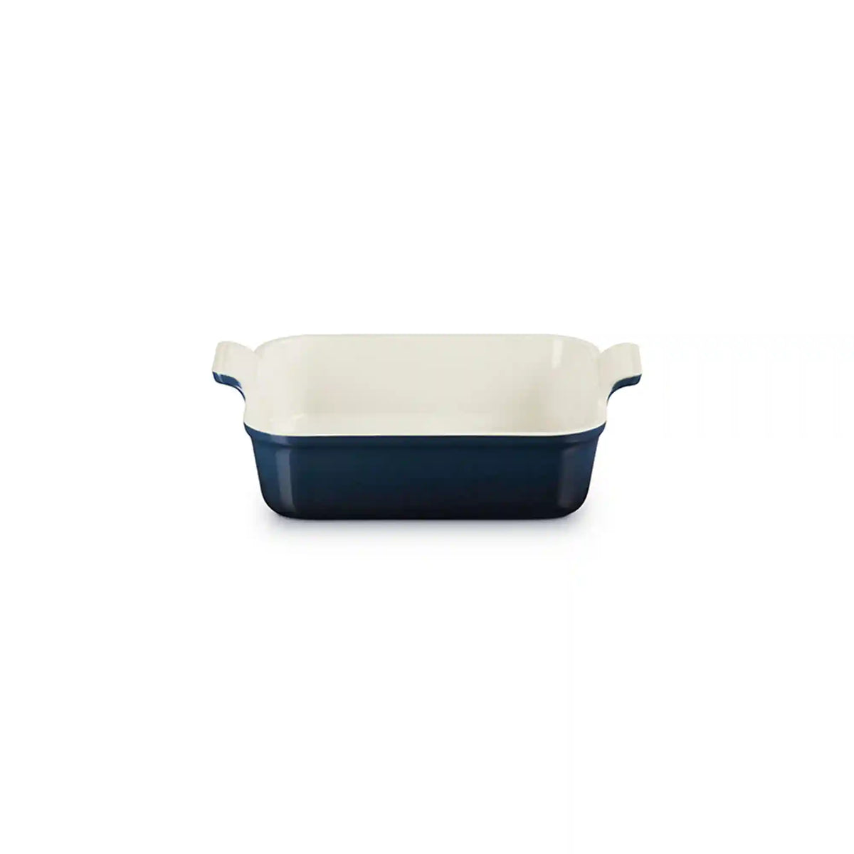 Heritage Square Dish