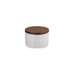 Signature Storage Canister