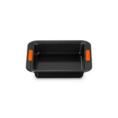 Non-stick Metal Bakeware Square Cake Pan