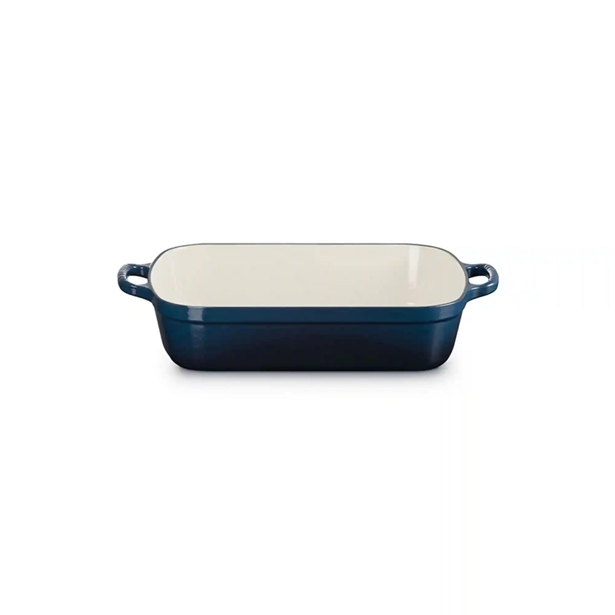 Signature Rectangular Roaster