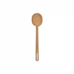 Signature Wood Spoon