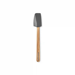 Signature Silicone Small Spatula
