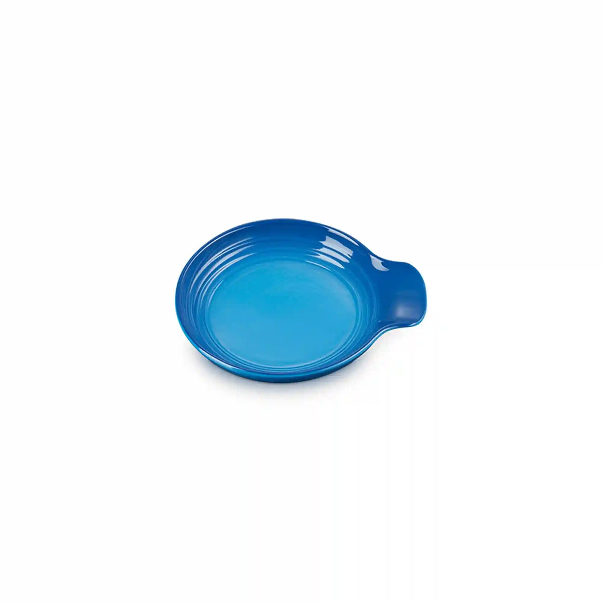Signature Spoon Rest