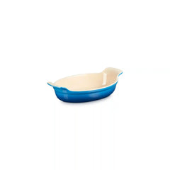 Heritage Au Gratin Dish