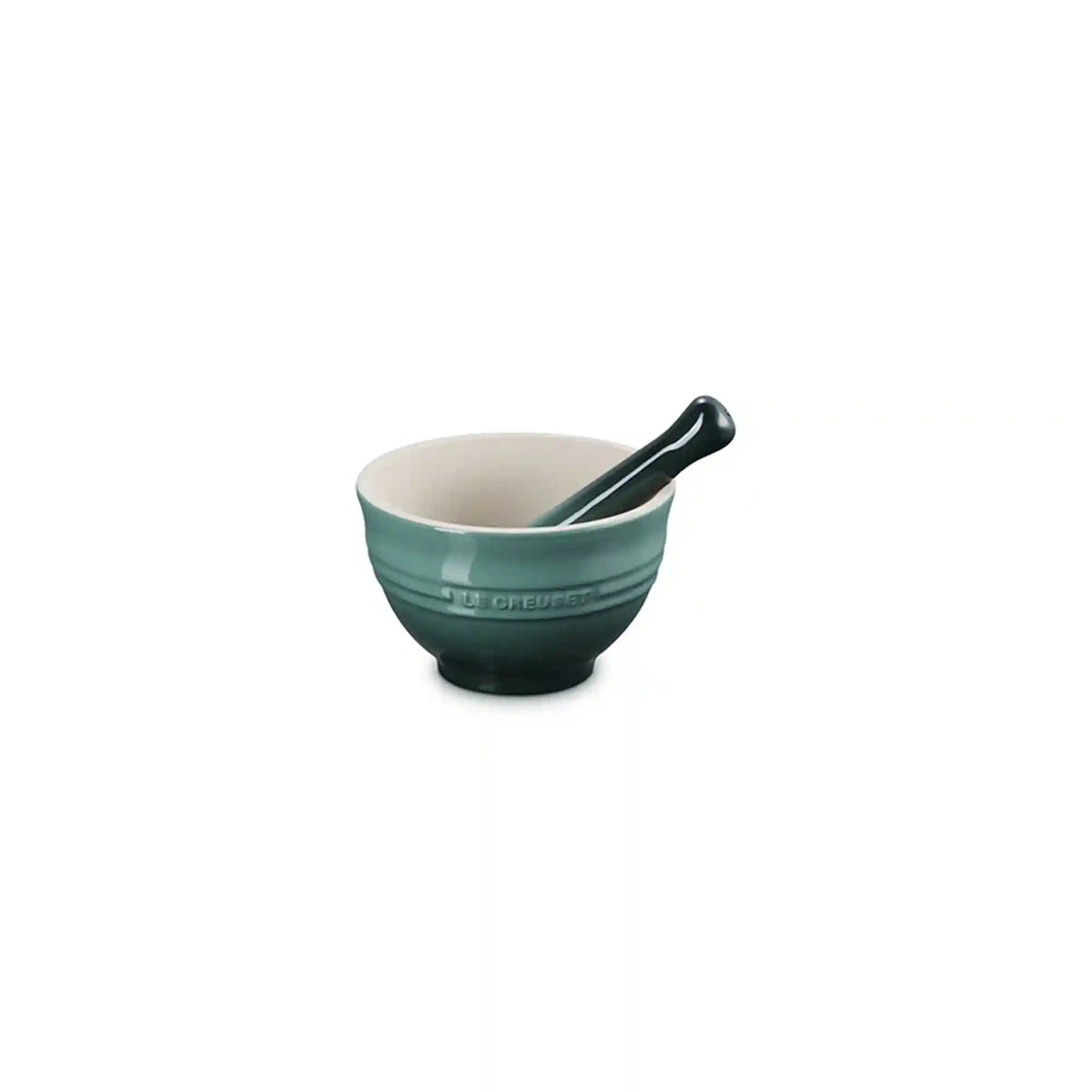 Mortar & Pestle