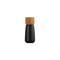 Alpine Pepper Mill