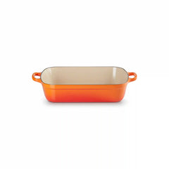 Signature Rectangular Roaster