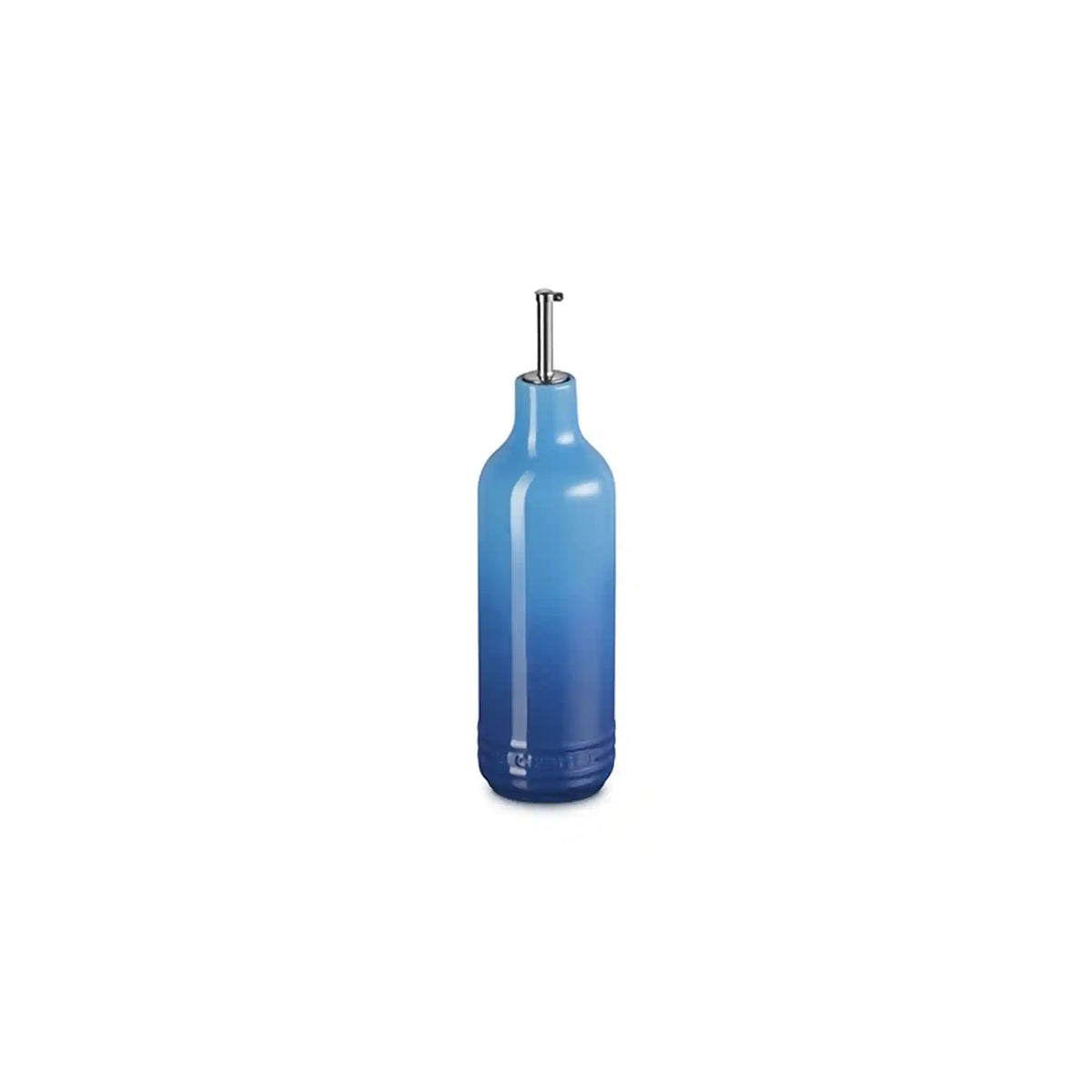 Signature Oil Cruet
