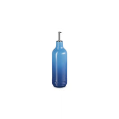 Signature Oil Cruet