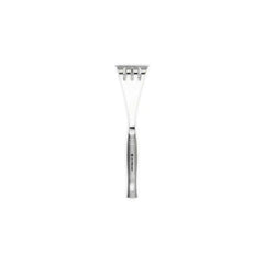 Revolution® Potato Masher