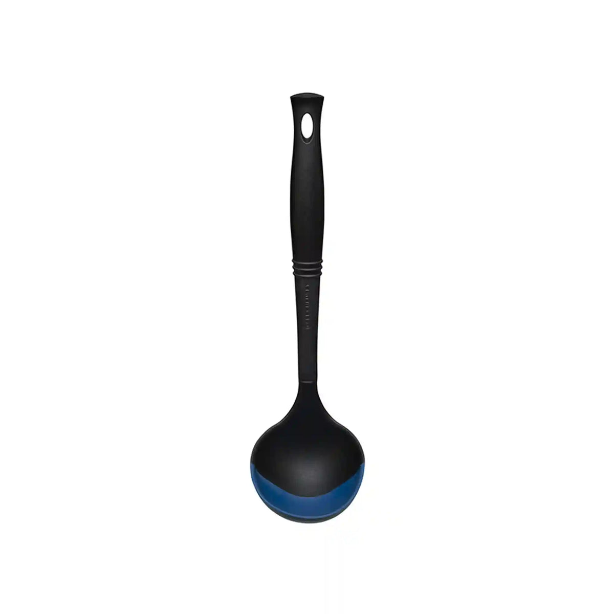 Revolution® Bi-Material Ladle