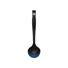 Revolution® Bi-Material Ladle