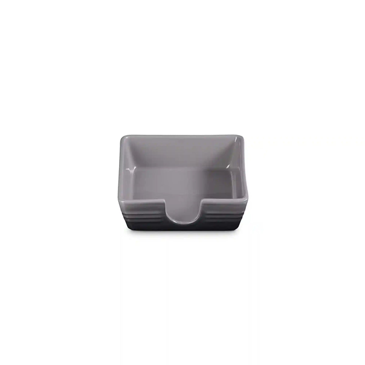 Signature Cocktail Napkin Holder