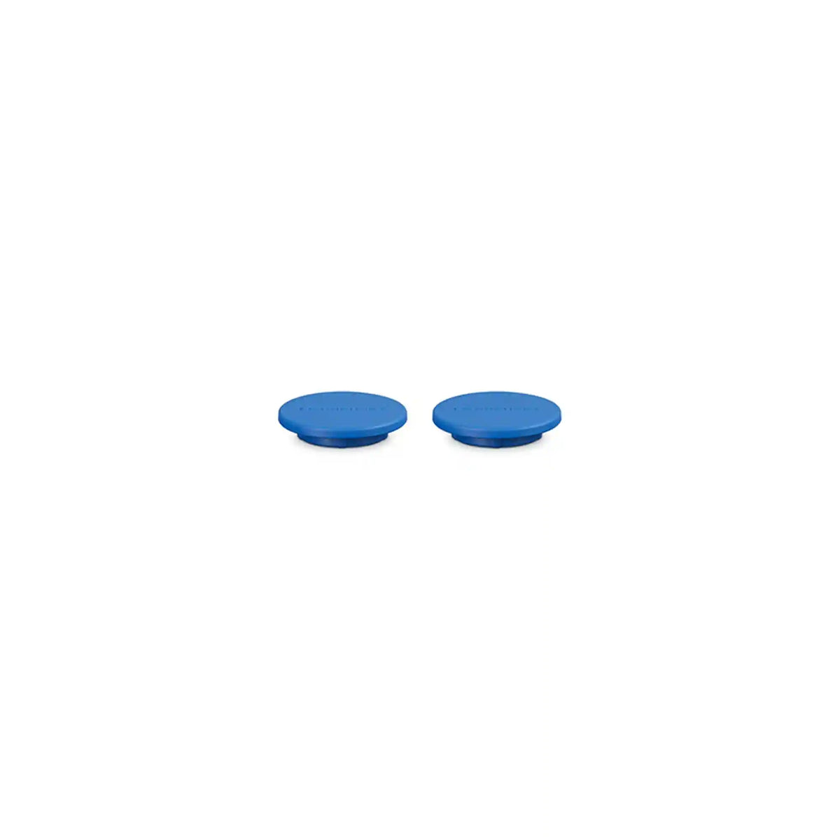 Mill Caps, Set of 2