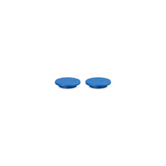 Mill Caps, Set of 2