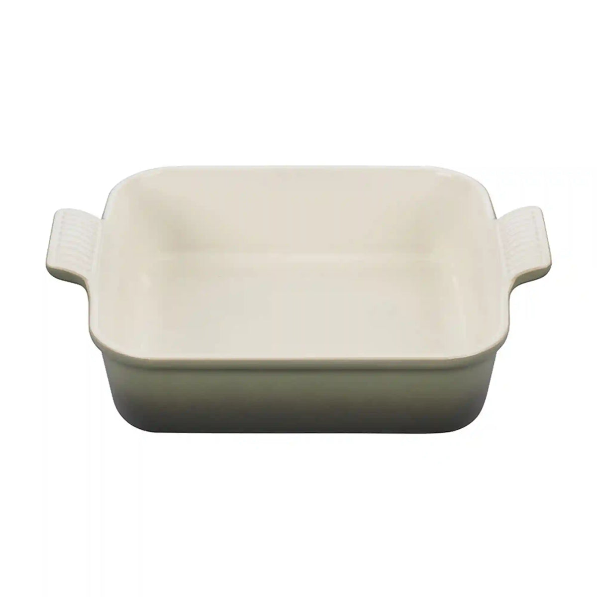 Heritage Square Dish