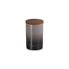 Signature Storage Canister