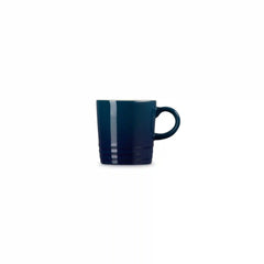 London Espresso Mug
